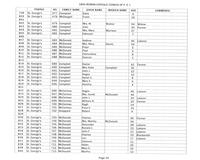 ilives:244563-bk7-00075-p_21.jpg