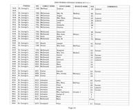 ilives:244563-bk7-00078-p_24.jpg
