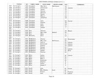 ilives:244563-bk7-00079-p_25.jpg