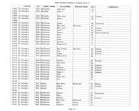 ilives:244563-bk7-00082-p_28.jpg