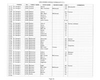 ilives:244563-bk7-00084-p_30.jpg