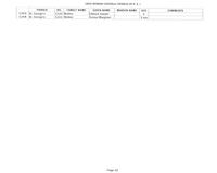 ilives:244563-bk7-00087-p_33.jpg