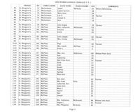 ilives:244563-bk7-00091-p_4.jpg