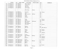 ilives:244563-bk7-00092-p_5.jpg