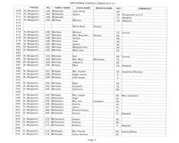 ilives:244563-bk7-00093-p_6.jpg