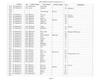 ilives:244563-bk7-00095-p_8.jpg