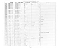 ilives:244563-bk7-00096-p_9.jpg