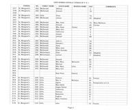 ilives:244563-bk7-00097-p_10.jpg