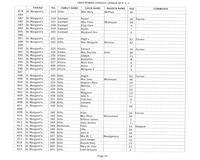 ilives:244563-bk7-00098-p_11.jpg