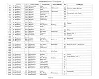 ilives:244563-bk7-00100-p_13.jpg