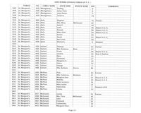 ilives:244563-bk7-00101-p_14.jpg