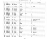 ilives:244563-bk7-00102-p_15.jpg