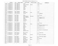 ilives:244563-bk7-00103-p_16.jpg