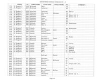 ilives:244563-bk7-00104-p_17.jpg