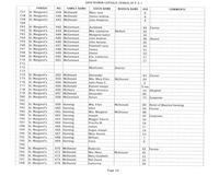 ilives:244563-bk7-00107-p_20.jpg