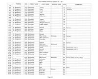 ilives:244563-bk7-00108-p_21.jpg