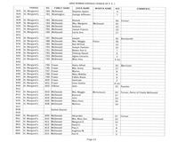 ilives:244563-bk7-00111-p_24.jpg