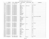 ilives:244563-bk7-00112-p_25.jpg