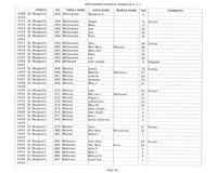 ilives:244563-bk7-00113-p_26.jpg