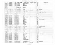 ilives:244563-bk7-00116-p_29.jpg