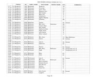 ilives:244563-bk7-00117-p_30.jpg