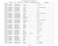 ilives:244563-bk7-00118-p_31.jpg