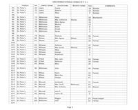 ilives:244563-bk7-00123-p_4.jpg