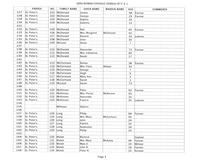 ilives:244563-bk7-00124-p_5.jpg