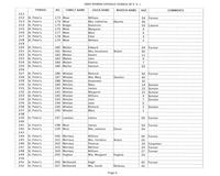 ilives:244563-bk7-00126-p_7.jpg