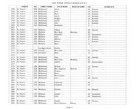 ilives:244563-bk7-00127-p_8.jpg