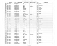 ilives:244563-bk7-00133-p_14.jpg