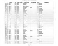 ilives:244563-bk7-00137-p_18.jpg