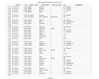 ilives:244563-bk7-00139-p_20.jpg