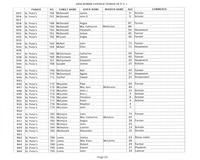 ilives:244563-bk7-00143-p_24.jpg
