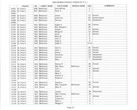 ilives:244563-bk7-00147-p_28.jpg
