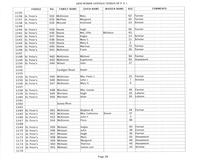 ilives:244563-bk7-00148-p_29.jpg
