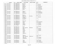 ilives:244563-bk7-00149-p_30.jpg