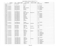 ilives:244563-bk7-00154-p_35.jpg