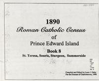 ilives:244563-bk8-00001-f_0000-frontcover.tif_1.jpg