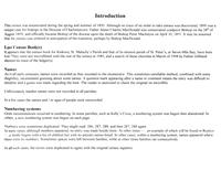ilives:244563-bk8-00004-f_4.jpg