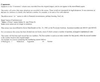 ilives:244563-bk8-00005-f_5.jpg