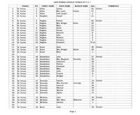 ilives:244563-bk8-00008-p_2.jpg