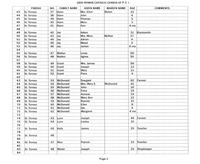 ilives:244563-bk8-00009-p_3.jpg