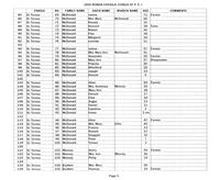 ilives:244563-bk8-00010-p_4.jpg