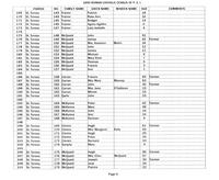 ilives:244563-bk8-00012-p_6.jpg