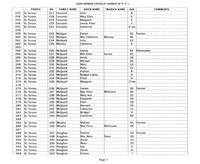 ilives:244563-bk8-00014-p_8.jpg
