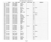 ilives:244563-bk8-00015-p_9.jpg