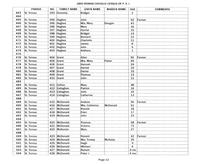 ilives:244563-bk8-00019-p_13.jpg
