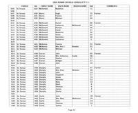 ilives:244563-bk8-00020-p_14.jpg