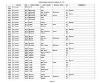 ilives:244563-bk8-00021-p_15.jpg